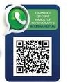 Oferta de Whatsapp em Tonin Superatacado