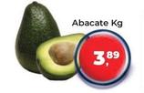 Oferta de Abacate por R$3,89 em Tonin Superatacado