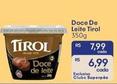 Oferta de Tirol - Doce De Leite por R$6,99 em Superpão