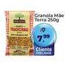 Oferta de Mãe Terra - Granola por R$7,99 em Tonin Superatacado