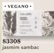 Oferta de Jasmin Sambac em O Boticário