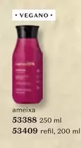 Oferta de Ameixa - 53388 em O Boticário