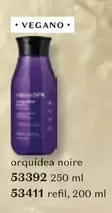 Oferta de Orquídea -  Noire 53392 250 Ml em O Boticário