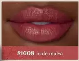 Oferta de 81608 Nude Malva em O Boticário