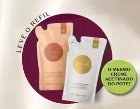 Oferta de Creme Acutiado por R$13,99 em O Boticário