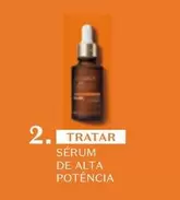 Oferta de De   - Sérum De Alta Potência em O Boticário