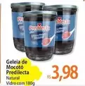 Oferta de Predilecta - Geleia De Mocotó por R$3,98 em Atacadão