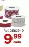 Oferta de Lete por R$9,99 em Carrefour