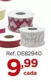 Oferta de Set De 82940 por R$9,99 em Carrefour