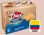 Oferta de Dux - Golden Tea por R$1,89 em Super Muffato