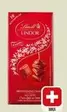 Oferta de Lindt - Lindor White Chocolate Lindor por R$5,89 em Super Muffato