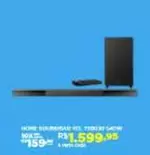 Oferta de Home - Inche Disfraz por R$1599,95 em DB Supermercados