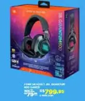 Oferta de Fonhe Acaust 4kll por R$4790,95 em DB Supermercados