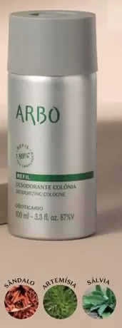 Oferta de Arbo - Vino Tinto Roble por R$18,95 em O Boticário