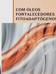 Oferta de Cormóleo Fortalecedores Fitoadaptogeno em O Boticário