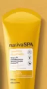 Oferta de Spa - NaCivaspa em O Boticário