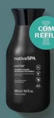 Oferta de Nativa - Nativa Spa por R$1,99 em O Boticário