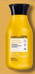 Oferta de Nativa Spa em O Boticário