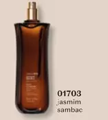 Oferta de 01703 Jasmin Sambac em O Boticário