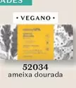 Oferta de Ameixa Dourada em O Boticário