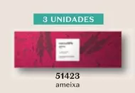 Oferta de Argentina - Ameixas em O Boticário