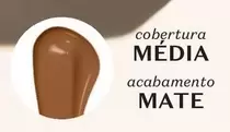 Oferta de Mate - Cobertura Media em O Boticário