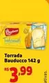 Oferta de Bauducco - Torrada por R$3,99 em Mini Extra