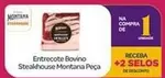 Oferta de Montana - Entrecote Bovino em Super Muffato