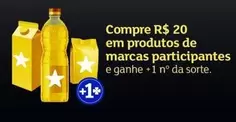 Oferta de De   - Compre Em Produtos De Marcas por R$20 em Assaí Atacadista