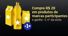 Oferta de De   - Compre Em Produtos De Marcas por R$20 em Assaí Atacadista