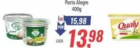 Oferta de Porto Alegre por R$13,98 em Supermercados BH