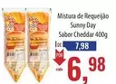 Oferta de Mistura De Requeijão por R$6,98 em Supermercados BH