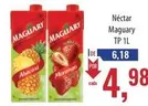 Oferta de Maguary - Néctar por R$4,98 em Supermercados BH