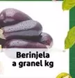 Oferta de A Granel - Berinjela em Mercado Extra