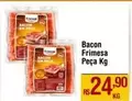 Oferta de Frimesa - Bacon Peça por R$24,9 em Max Atacadista