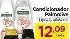 Oferta de Palmolive - Condicionador por R$12,09 em Carrefour