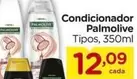 Oferta de Palmolive - Condicionador por R$12,09 em Carrefour