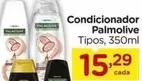 Oferta de Palmolive - Condicionador por R$15,29 em Carrefour