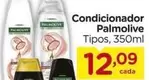 Oferta de Palmolive - Condicionador por R$12,09 em Carrefour