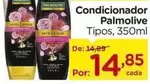 Oferta de Palmolive - Condicionador por R$14,85 em Carrefour