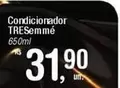 Oferta de Tresemmé - Condicionador por R$31,9 em Fort Atacadista