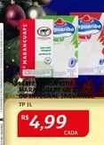 Oferta de Maranguape - Mara Cuape por R$4,99 em Assaí Atacadista