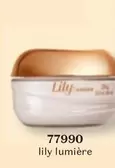 Oferta de Lily -  Lumière por R$77990 em O Boticário