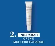 Oferta de Creme Multirreparador em O Boticário