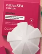 Oferta de Nativa - Carrello Spa em O Boticário