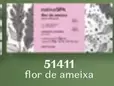 Oferta de Flor -  De Ameixa em O Boticário