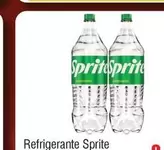 Oferta de Sprite - Refrigerante por R$8,39 em Spani Atacadista