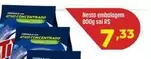 Oferta de Nesta Emboagem por R$7,33 em Max Atacadista