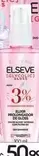 Oferta de L'Oréal - Elsive Gllycolic Gloss 3%  por R$50,99 em Drogal