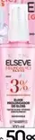 Oferta de L'Oréal - Elsive Gllycolic Gloss 3%  por R$50,99 em Drogal